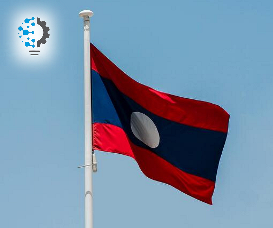 Європейський патентний захист розширюється на Лаос: стратегічна перевага для новаторів ЄС